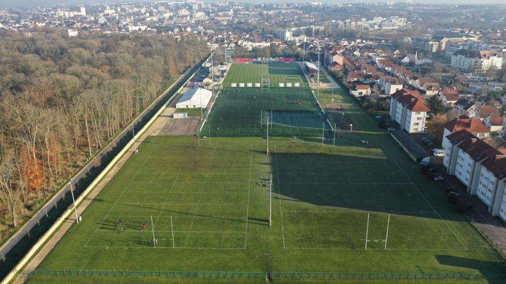 Stade-Bourillot7