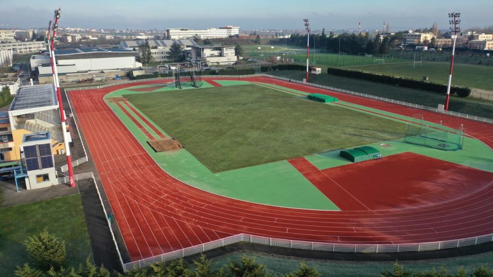Stade-Colette-Besson10