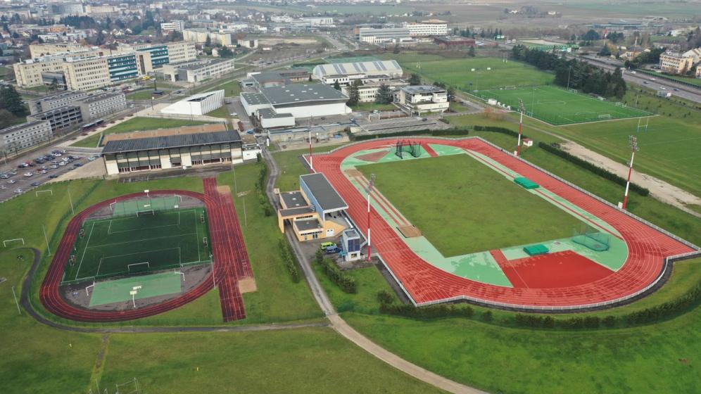 Stade-Colette-Besson6