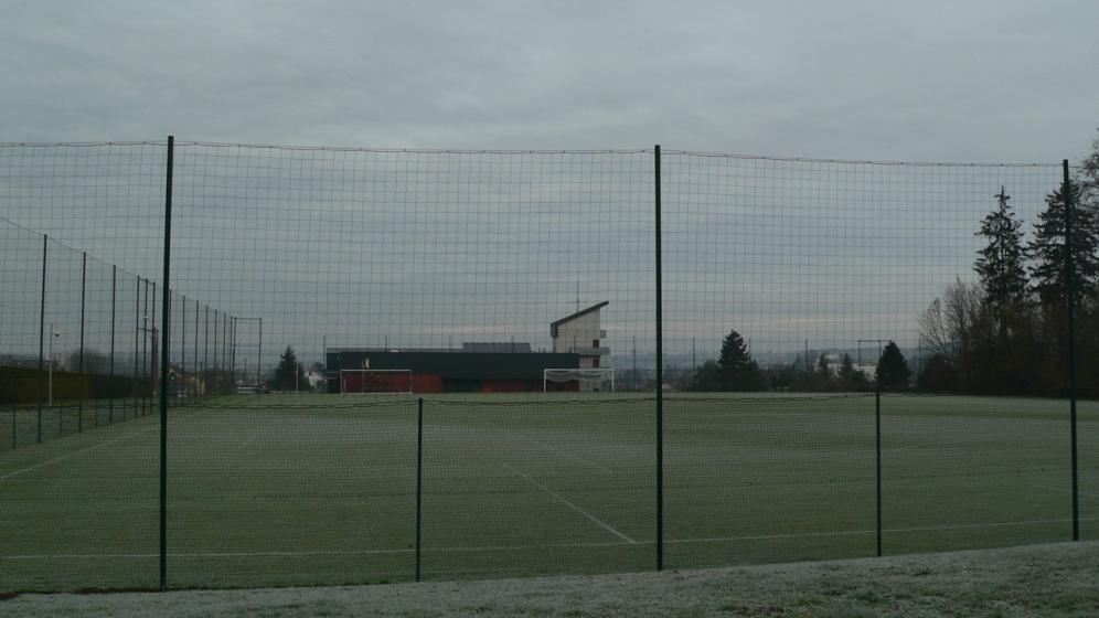 Stade-herbe-3