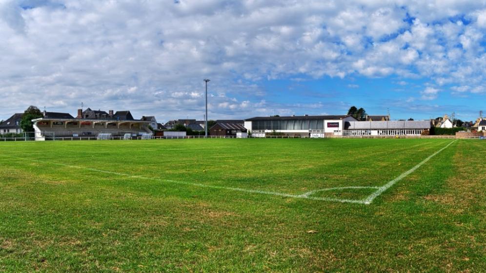 Stade_Le_Jannou_Panno