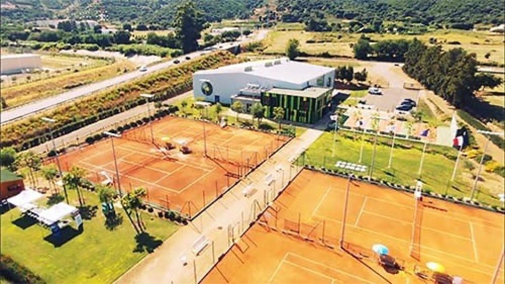 Tennis-11