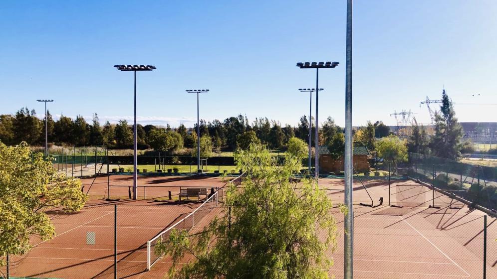 Tennis-6
