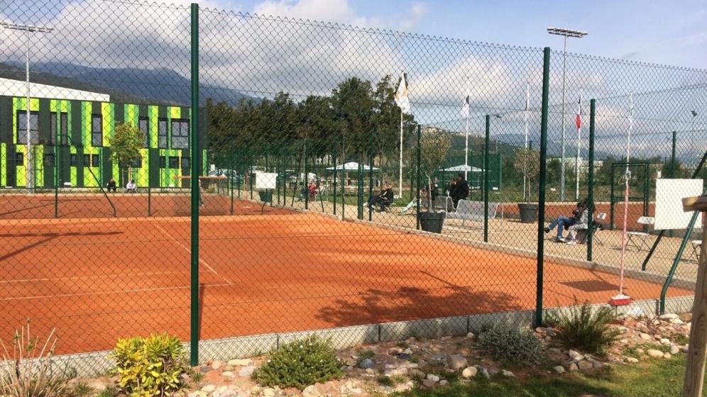 Tennis-8
