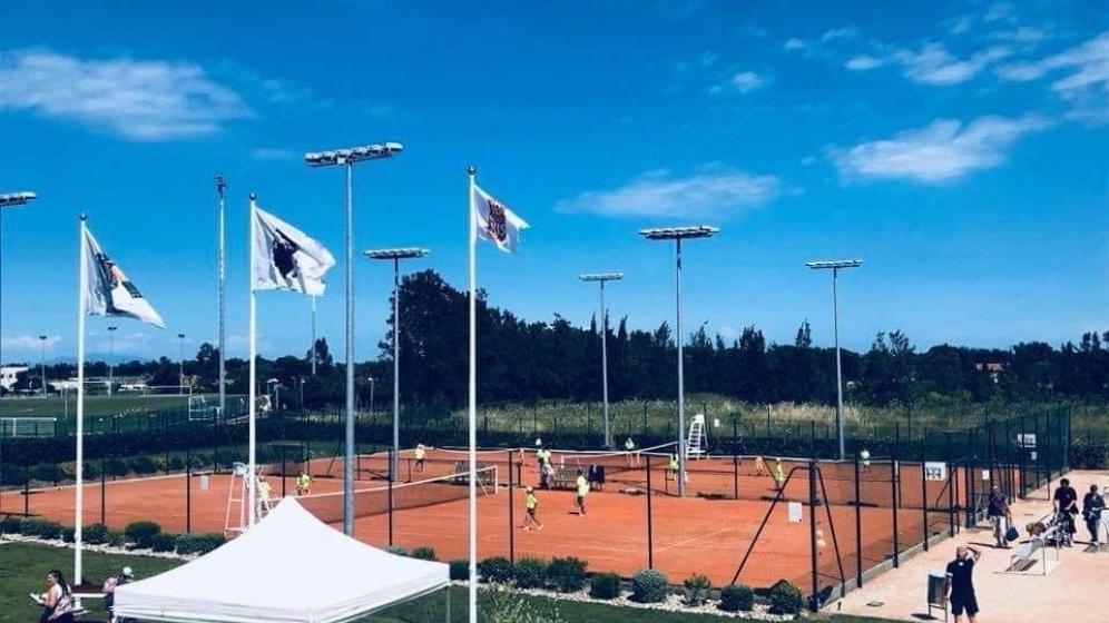 Tennis-9