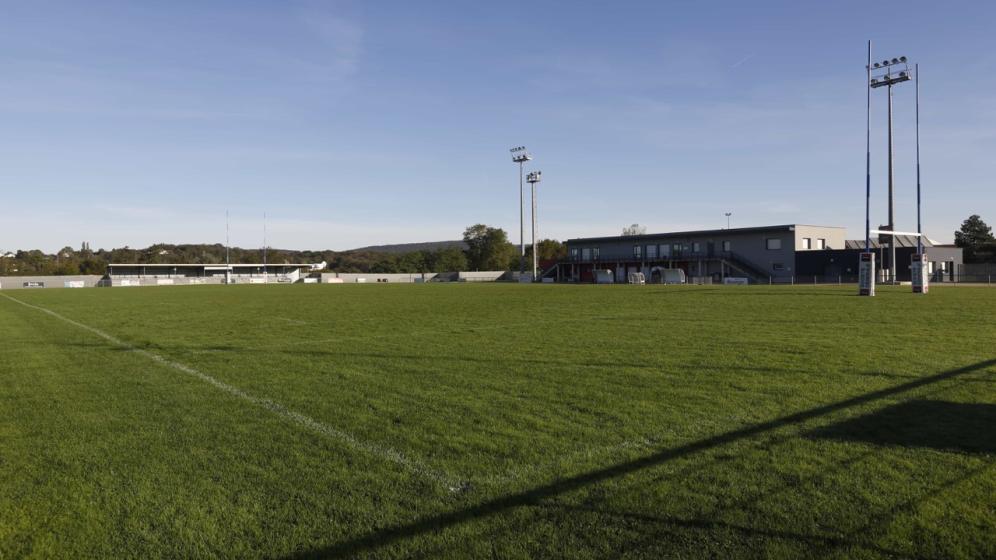 terrain_1_2stade_des_orchamps