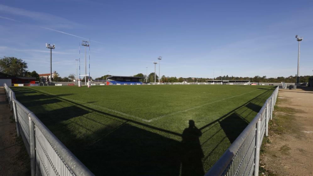 terrain_1_3stade_des_orchamps