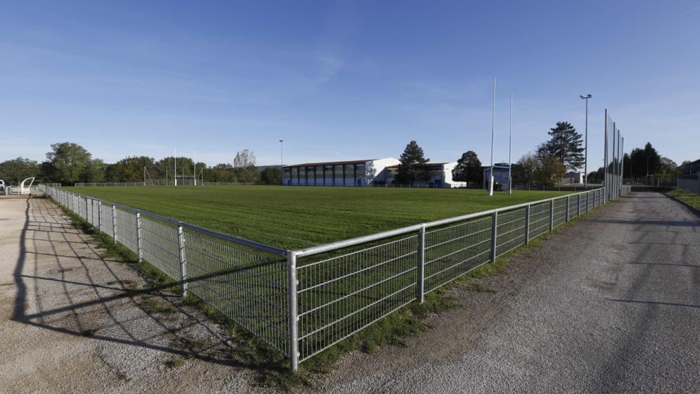 terrain_1_5stade_des_orchamps