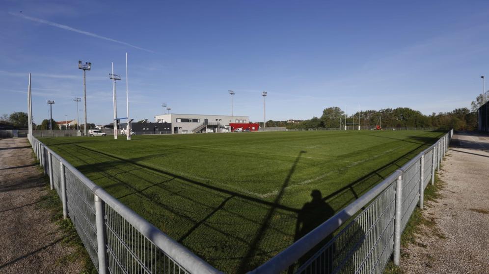 terrain_1_6stade_des_orchamps