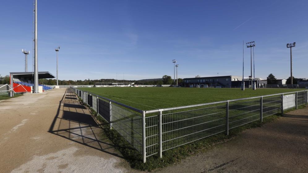 terrain_1_stade_des_orchamps