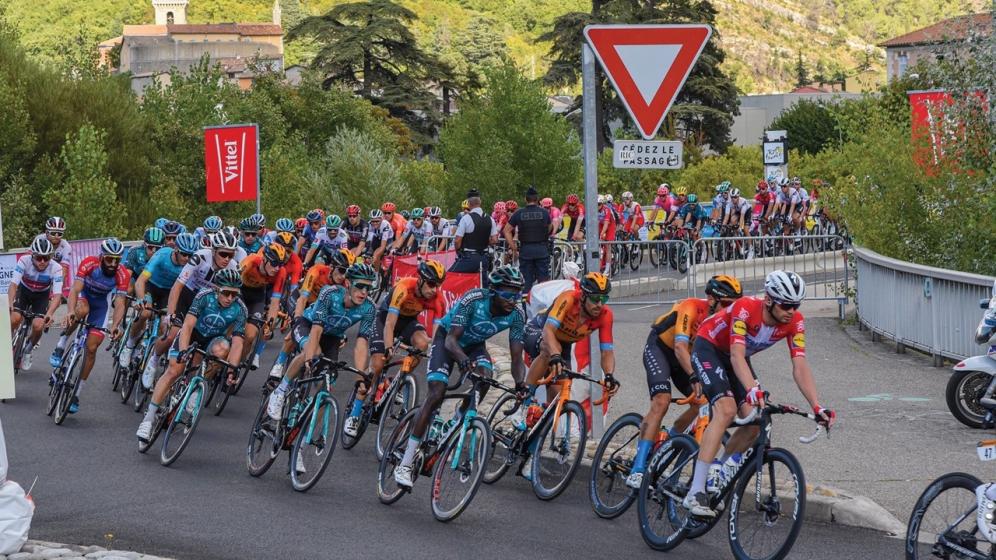 Tour-de-France-2020-Credits-Photos-Cyrille-de-Villele-–-Ville-de-Digne-les-Bains
