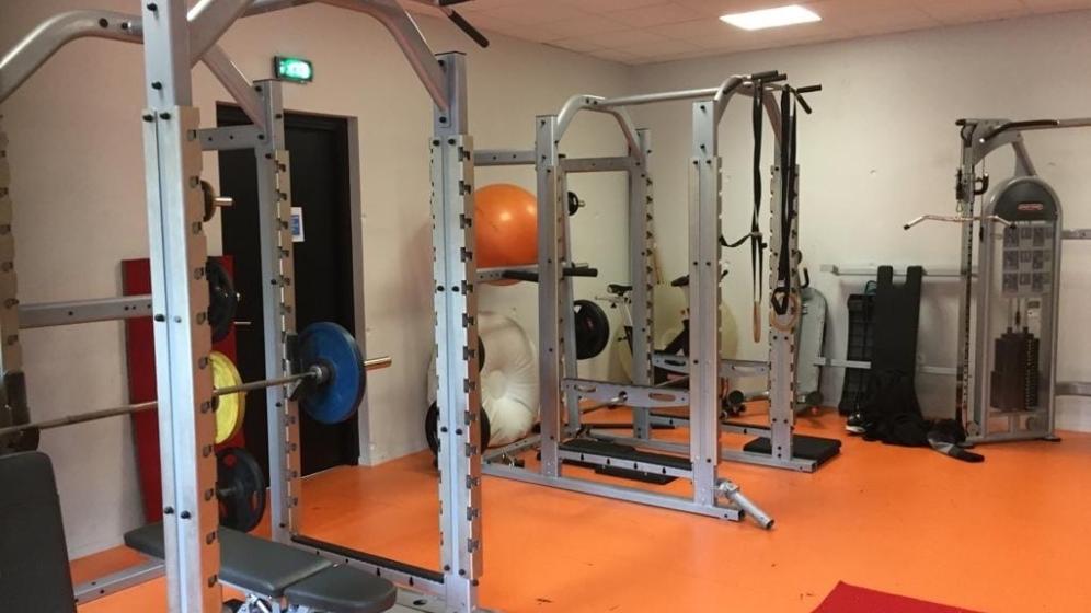 trampo-salle-PPG-azur-arena