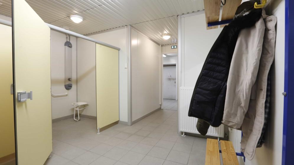 vestiaire_gymnase_malcombe_halterophilie