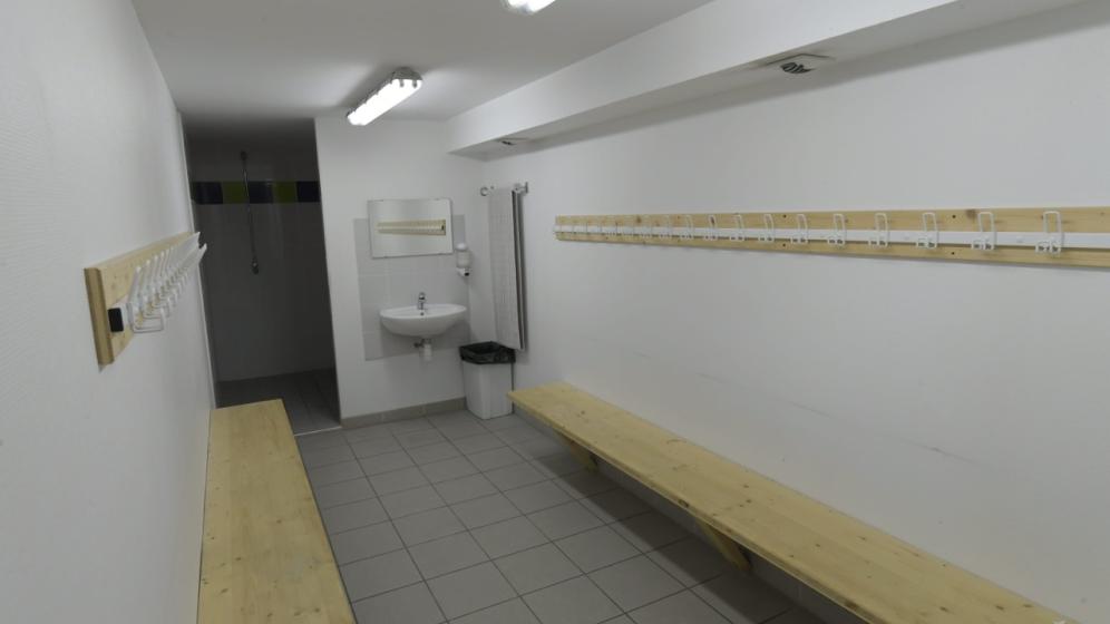 vestiaire_salle_de_gym_st_claude