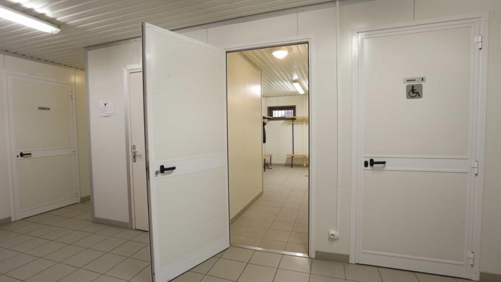 vestiaire_sanitaire__gymnase_malcombe_halterophilie