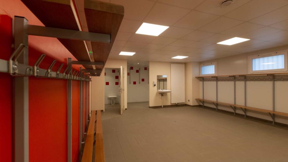 vestiaire_stade_des_orchamps