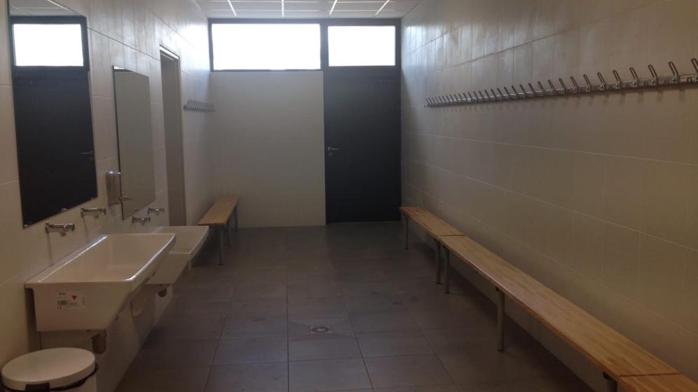 Vestiaires-Base-Nautique-Ponteil