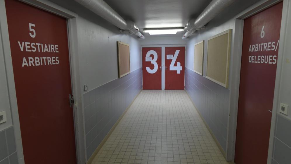 vestiaires_piste_bmx_rosemont-1