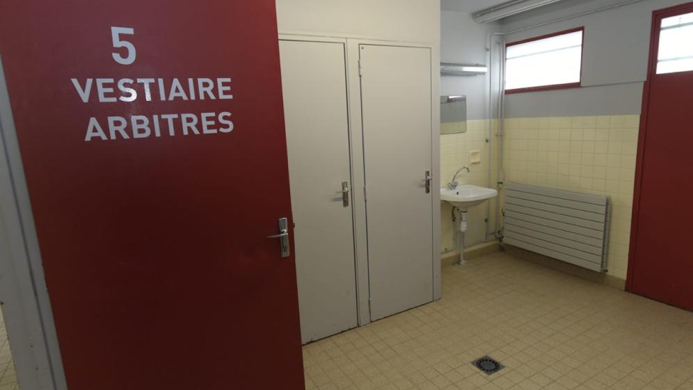 vestiaires_piste_bmx_rosemont-2