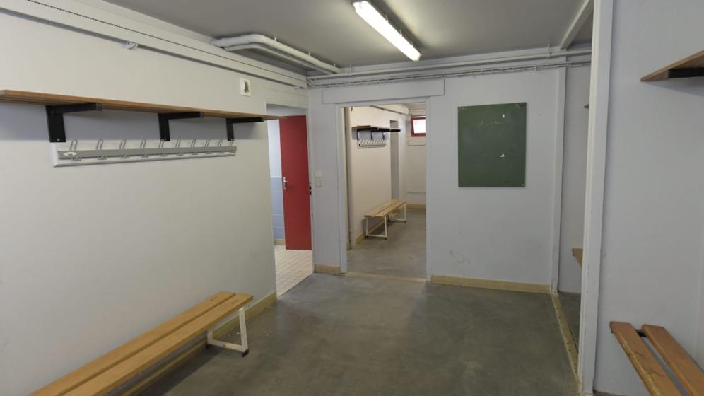 vestiaires_piste_bmx_rosemont-3
