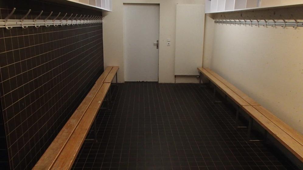 vestiaires-steredenn