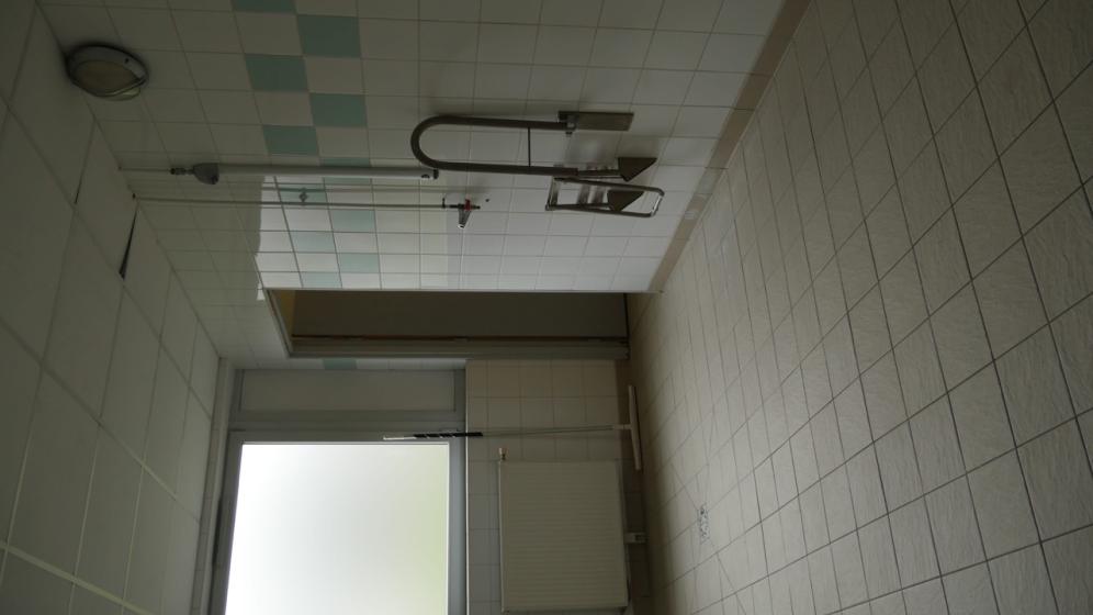 Vestiaires1-1