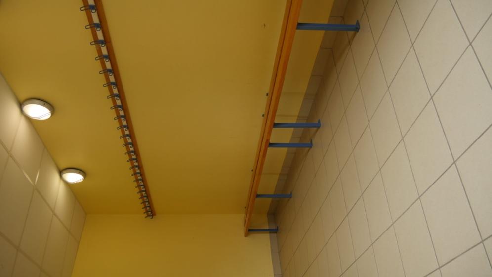 Vestiaires2-1