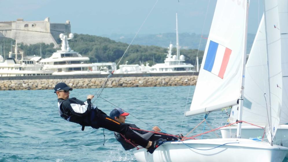voile-antibes