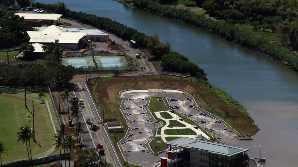 Vue-aerienne-1