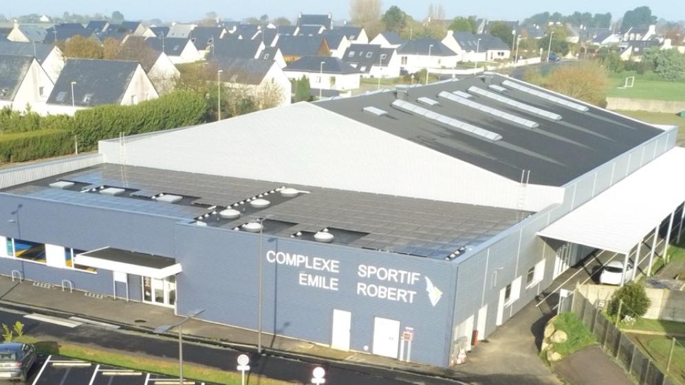 Vue-Aerienne-Complexe-sportif