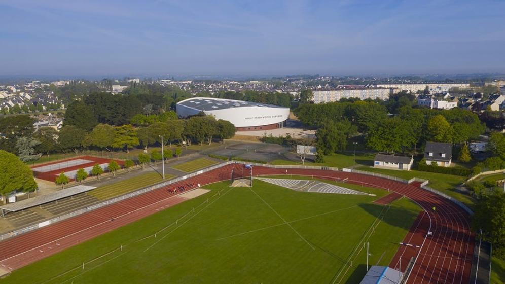 vue-aerienne-du-stade-ext-HMD