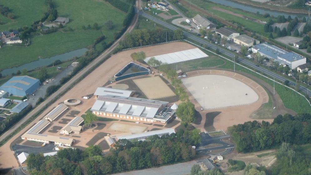 vue-aerienne@pic