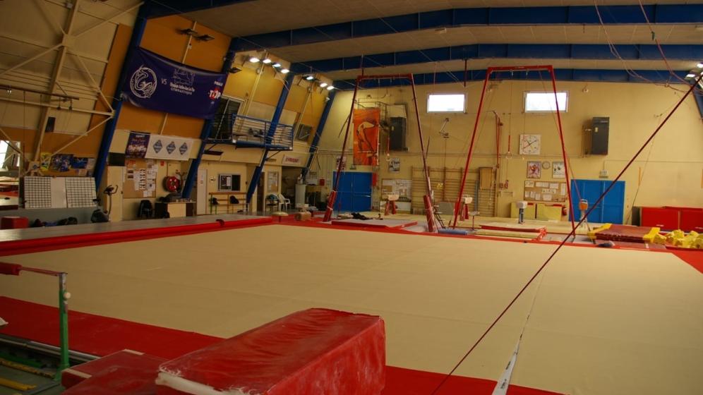 Vue-densemble-salle-3