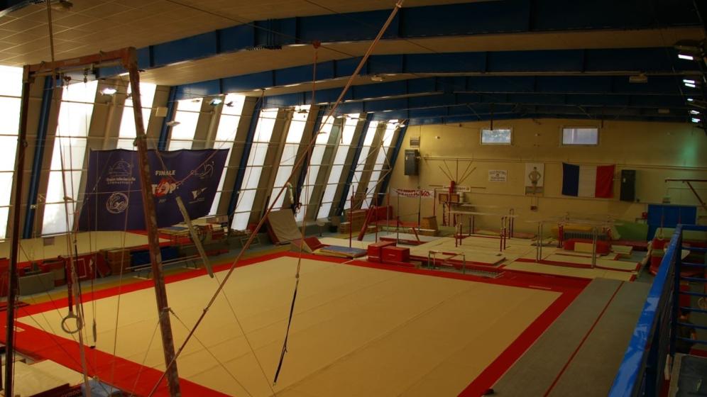 Vue-densemble-salle-4
