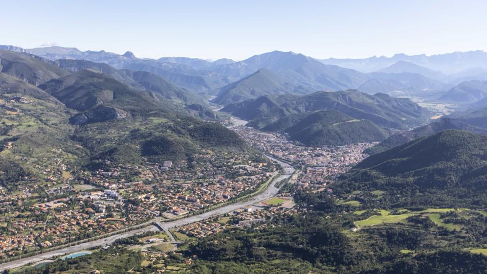 Vue-Digne-les-Bains-copyrightAD04-Thibaut-Vergoz