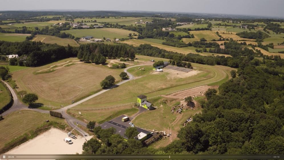 vue-ensemble-site-VTT-Ploeuc
