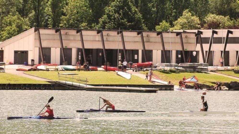 vue-entrainement