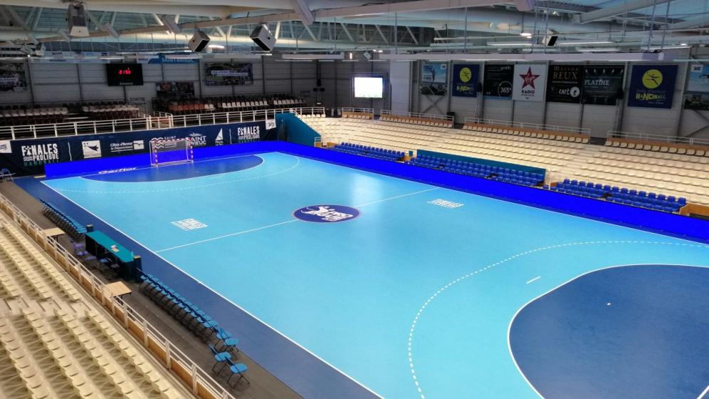 vue-generale-format-handball