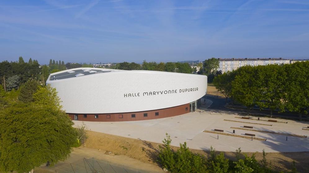 vue-halle-aerienne