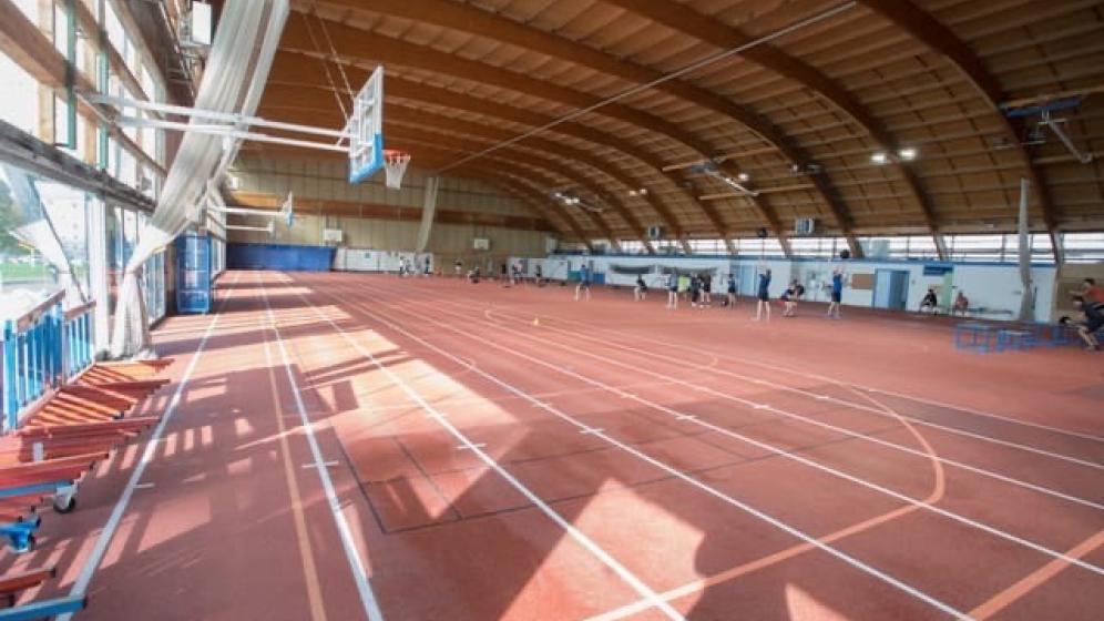 Vue-salle-interieure-2