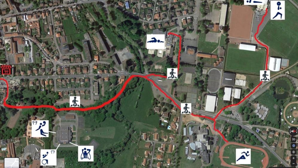 0.Vue-aerienne-des-installations