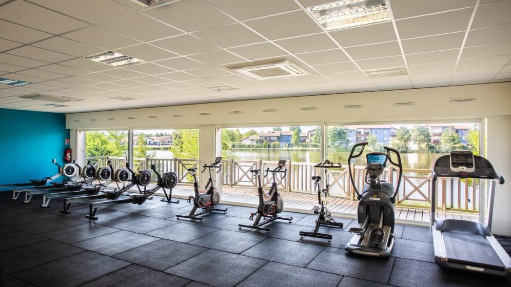 0036-centre-sportif-isle-verte