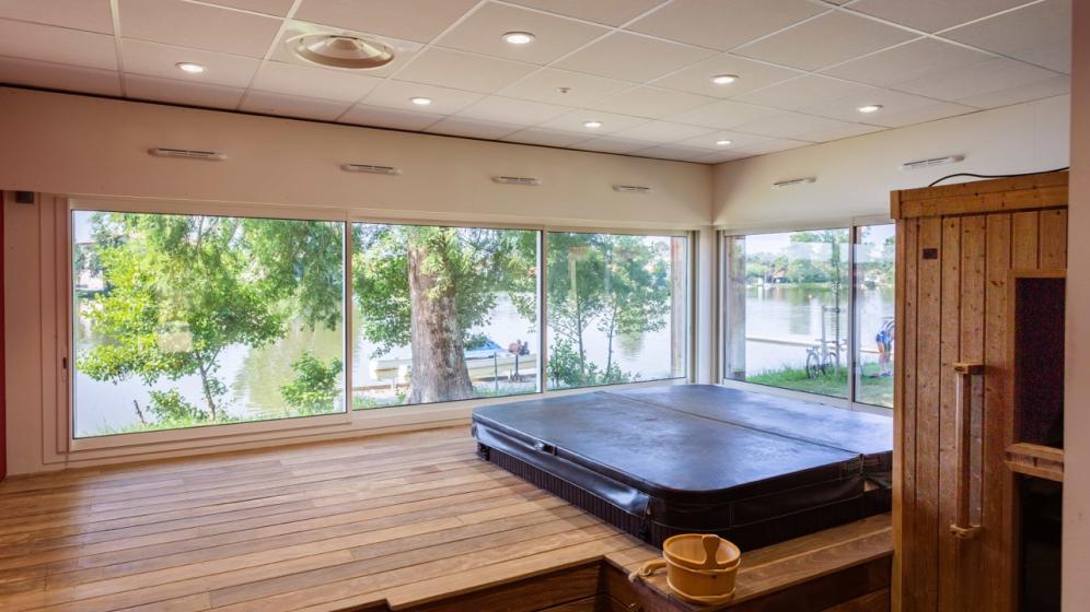 0040-centre-sportif-isle-verte-Copie