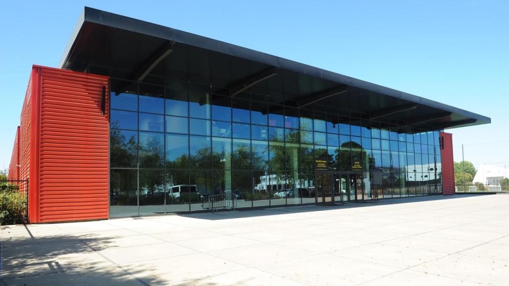 01-Palais-des-sports