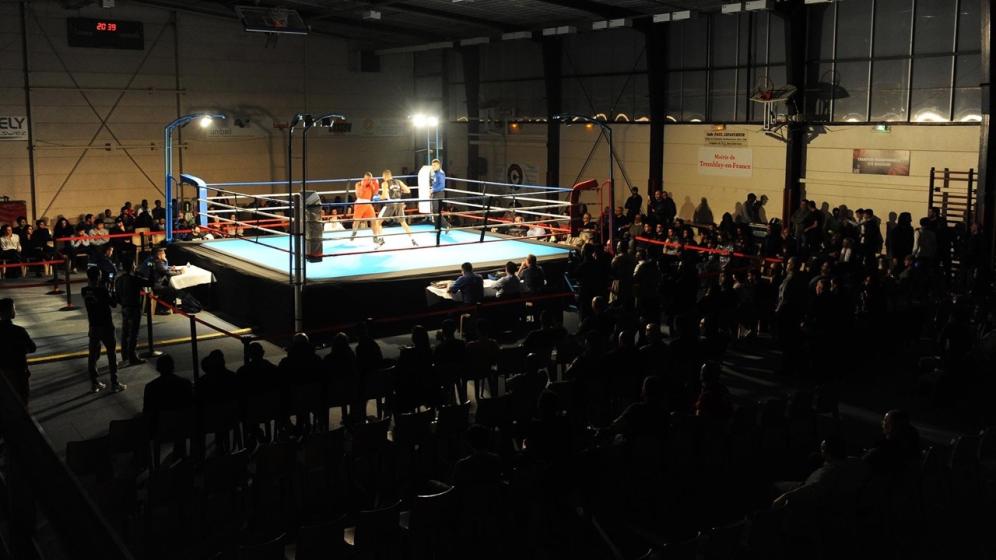 01-Salle-de-boxe-Hance