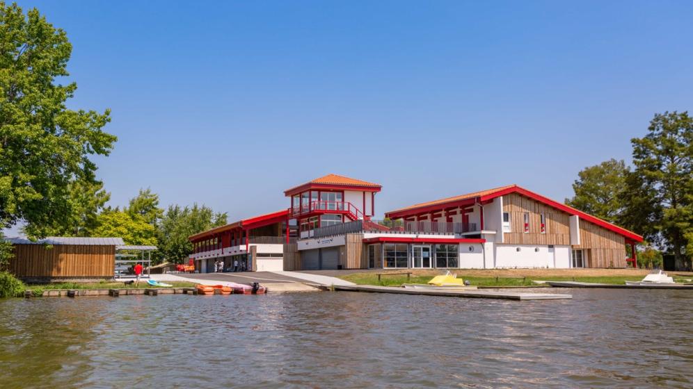 0130-centre-sportif-isle-verte