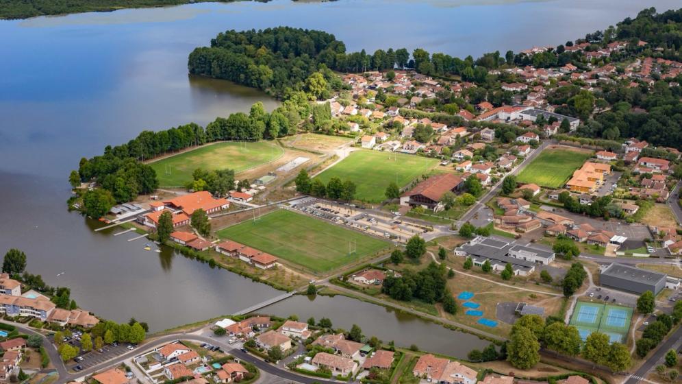 0150-centre-sportif-isle-verte