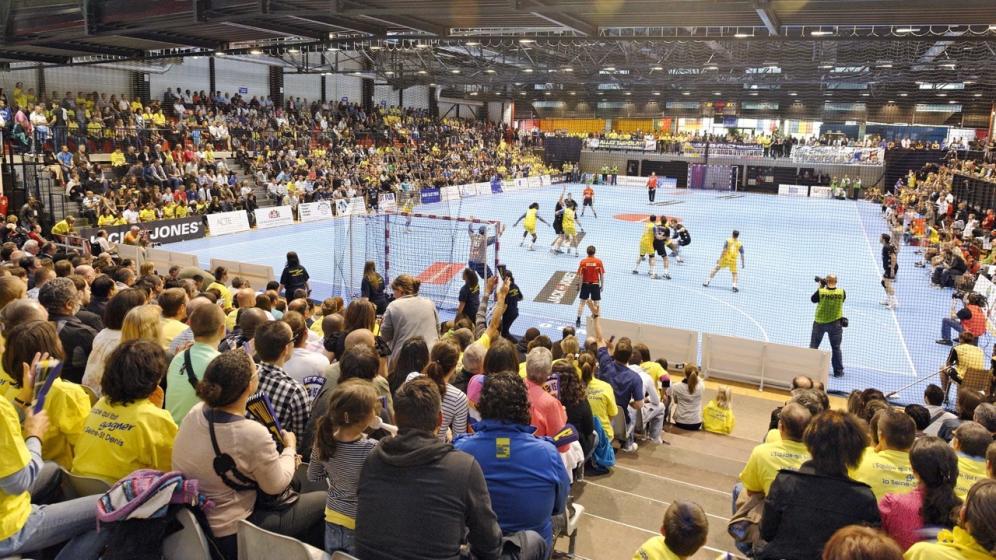 02-Palais-des-sports