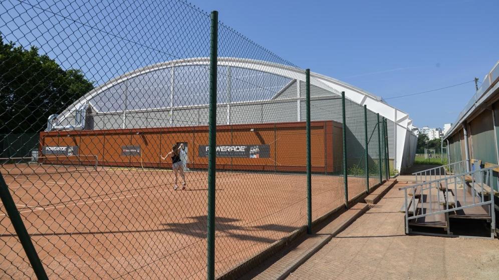 04-Tennis-club-tremblay
