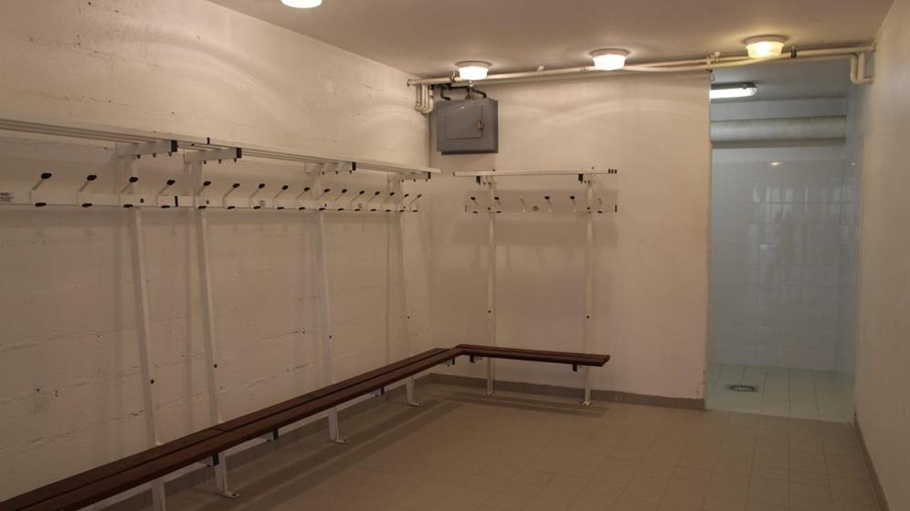 04-Vestiaires